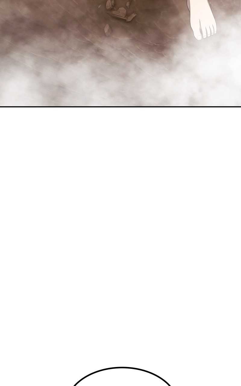 +99 Wooden stick Chapter 177 - Page 333