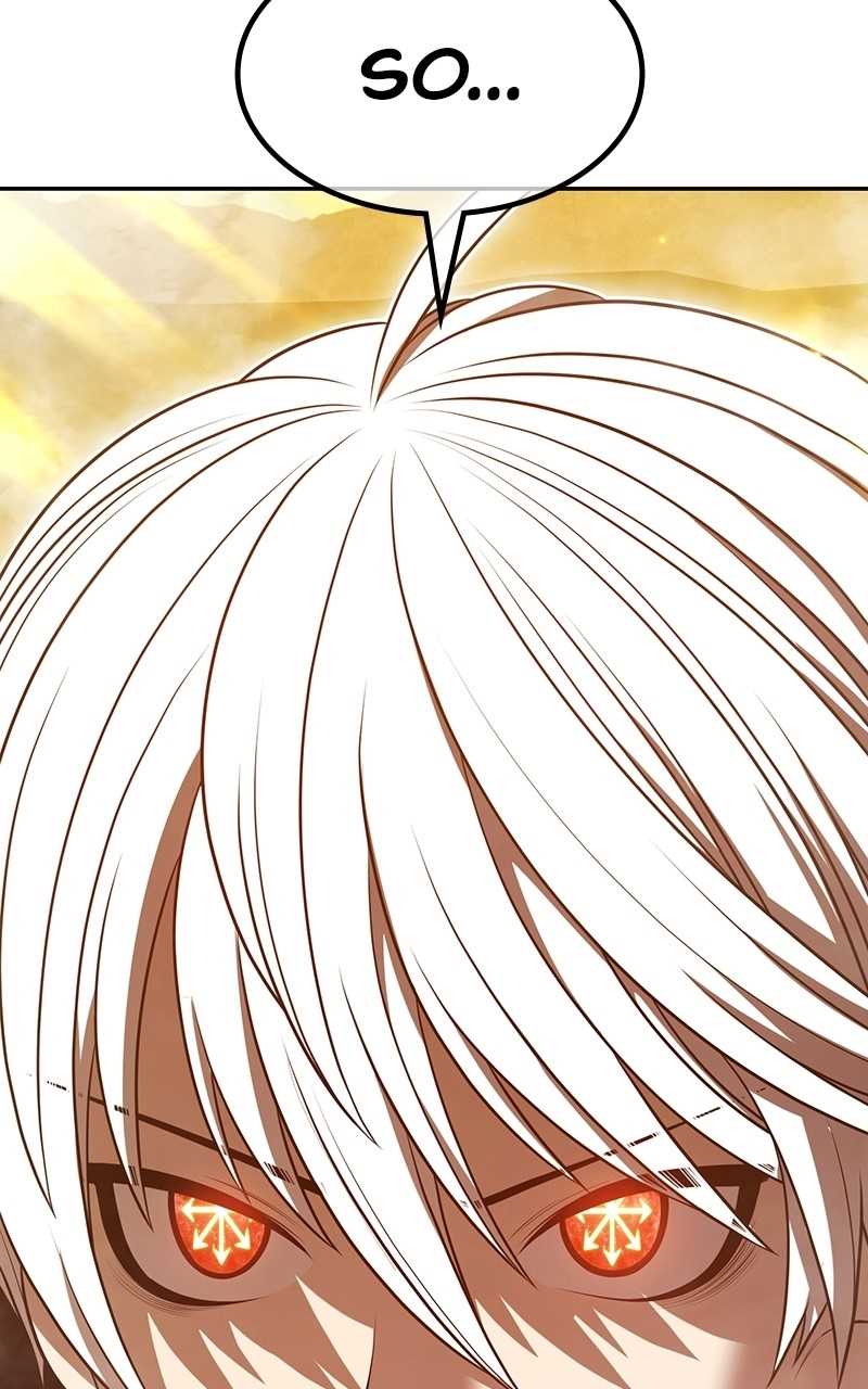 +99 Wooden stick Chapter 177 - Page 334