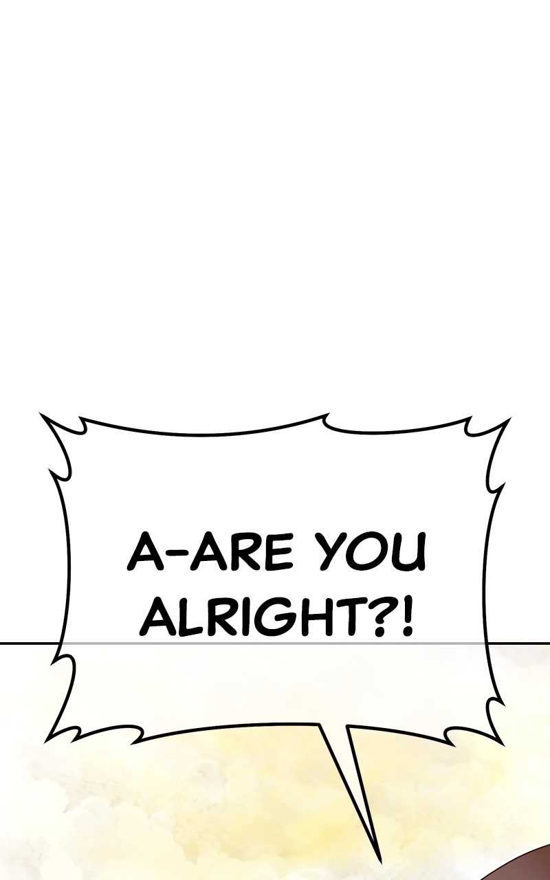 +99 Wooden stick Chapter 177 - Page 336