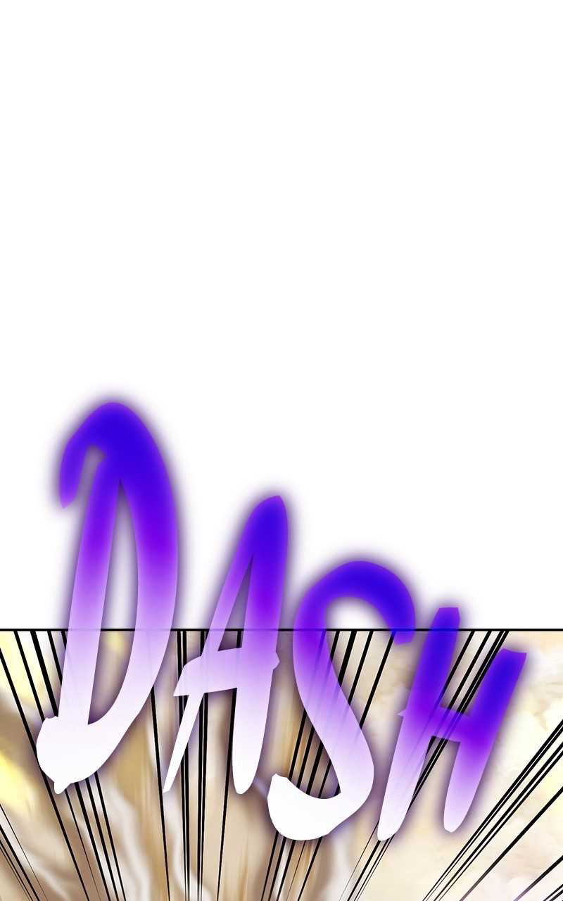 +99 Wooden stick Chapter 177 - Page 338