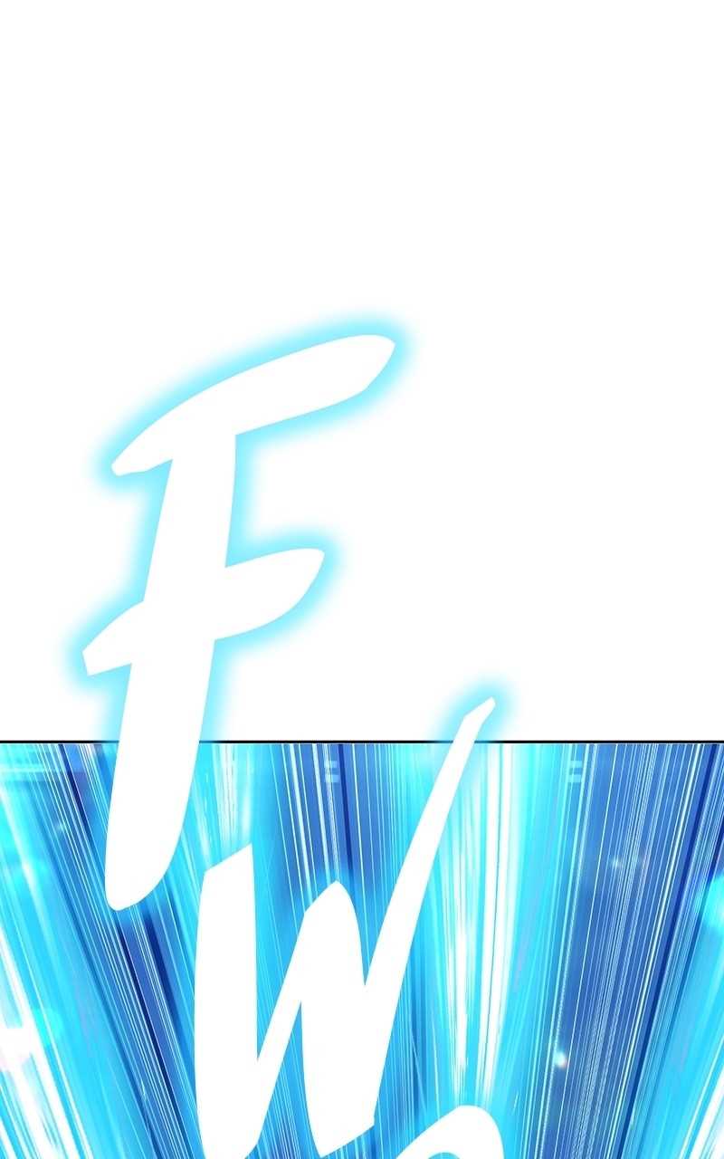 +99 Wooden stick Chapter 177 - Page 34