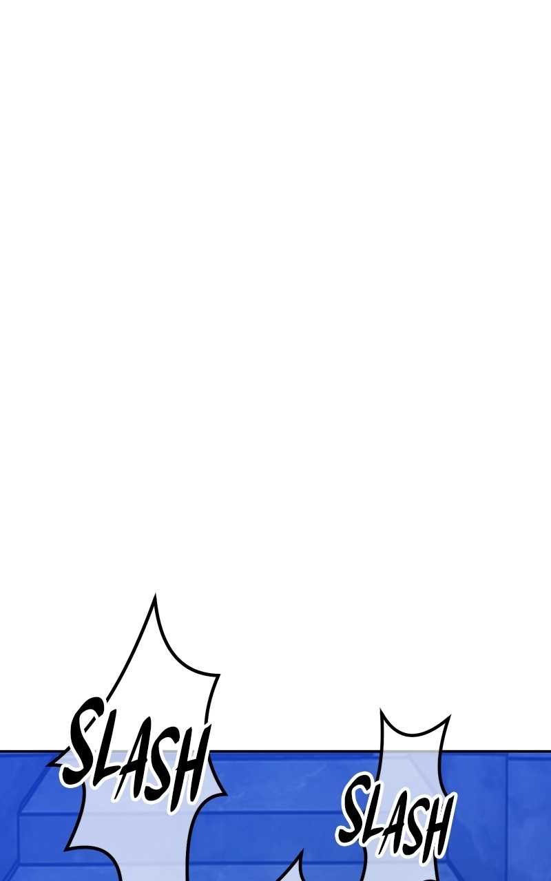 +99 Wooden stick Chapter 177 - Page 343