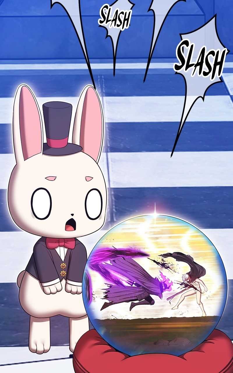 +99 Wooden stick Chapter 177 - Page 344