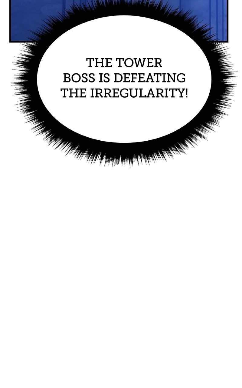 +99 Wooden stick Chapter 177 - Page 347