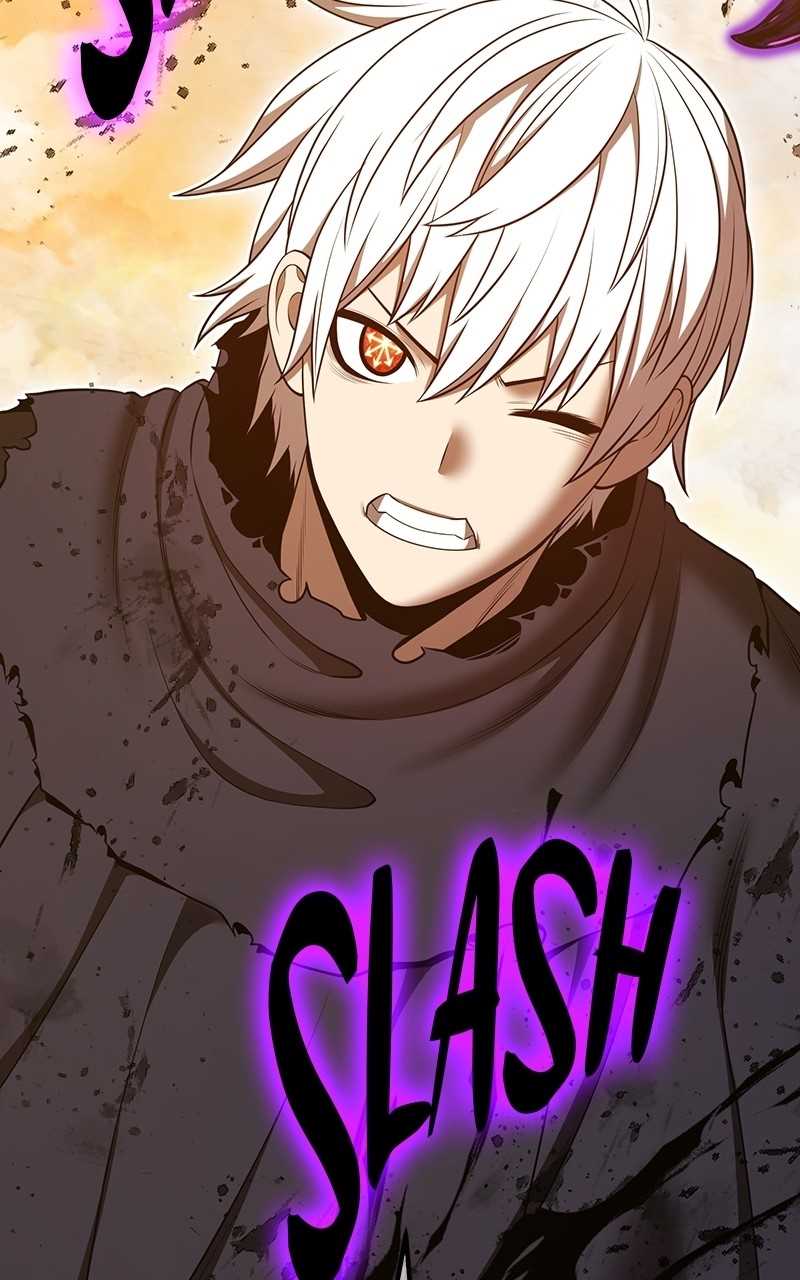 +99 Wooden stick Chapter 177 - Page 351