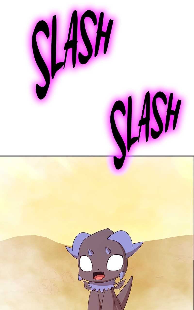 +99 Wooden stick Chapter 177 - Page 353