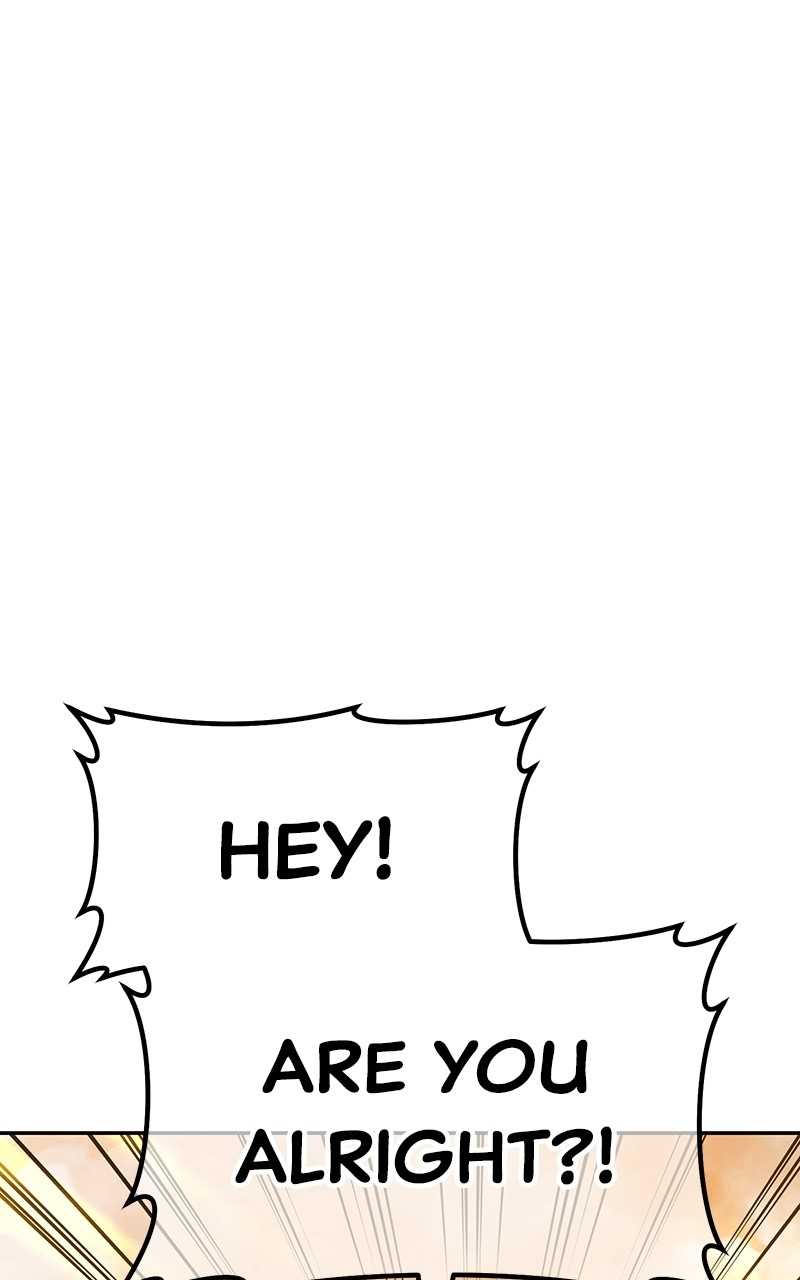 +99 Wooden stick Chapter 177 - Page 368