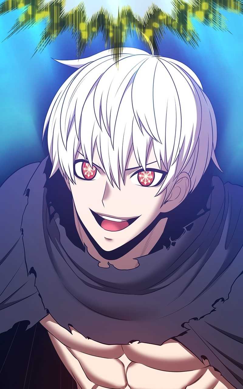 +99 Wooden stick Chapter 177 - Page 37