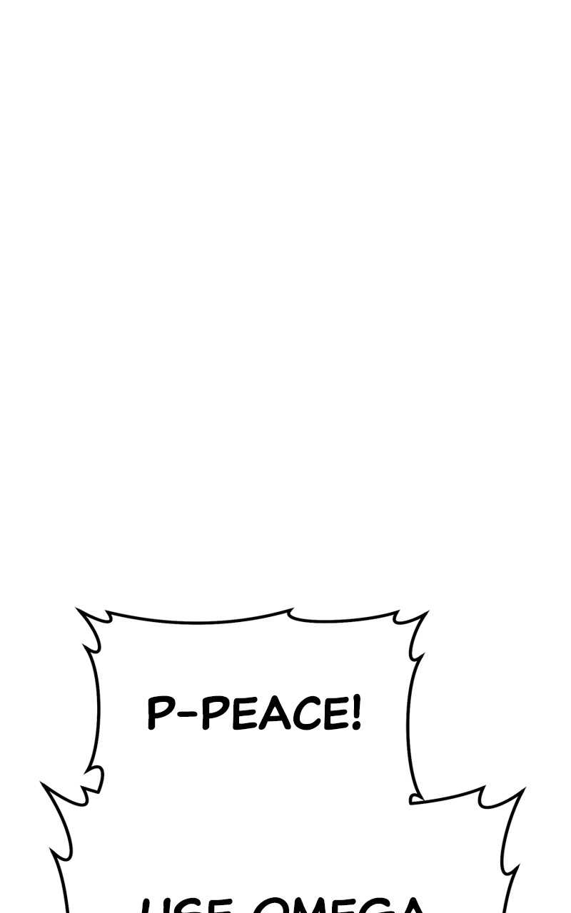 +99 Wooden stick Chapter 177 - Page 373