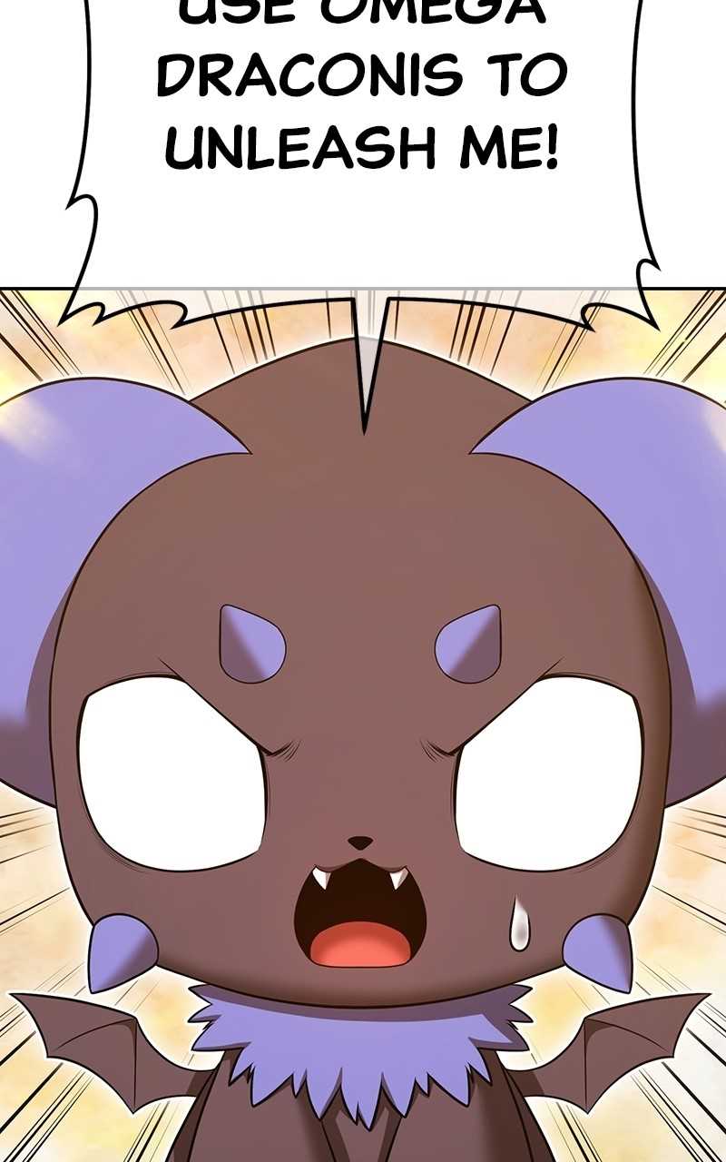 +99 Wooden stick Chapter 177 - Page 374