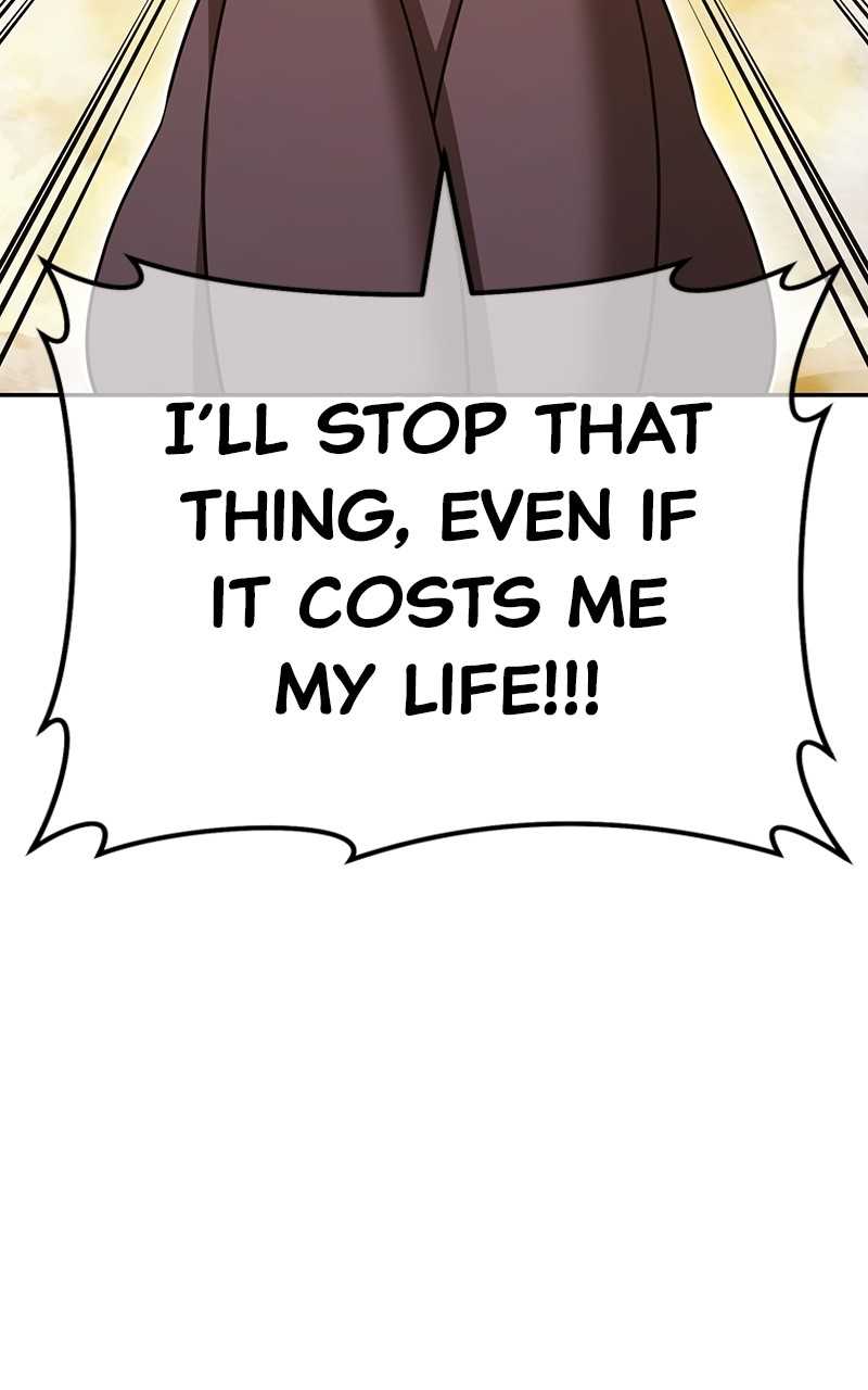 +99 Wooden stick Chapter 177 - Page 375