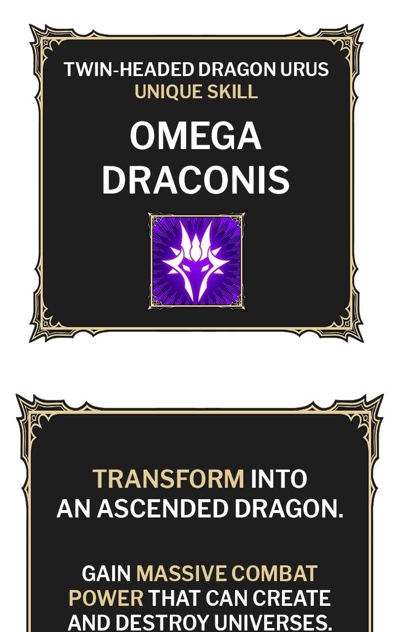 +99 Wooden stick Chapter 177 - Page 376