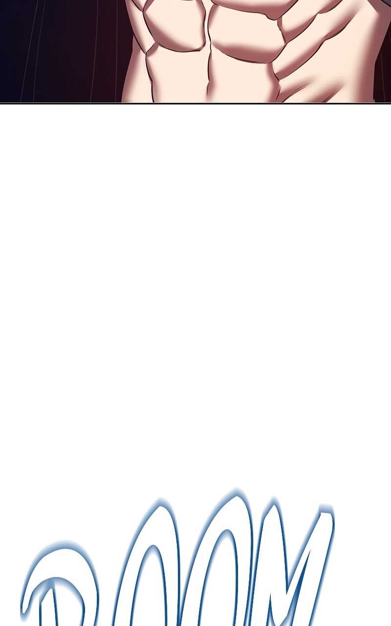 +99 Wooden stick Chapter 177 - Page 38