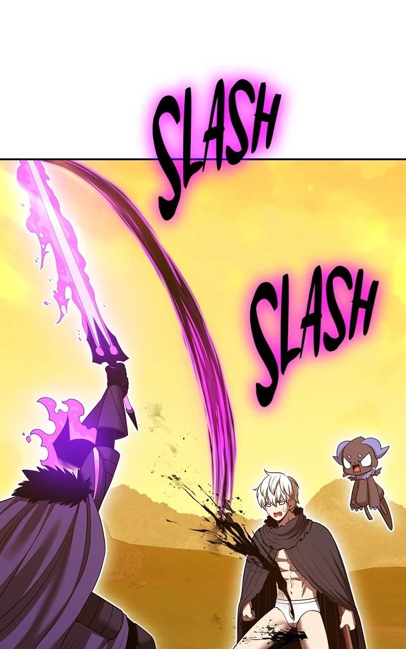 +99 Wooden stick Chapter 177 - Page 380