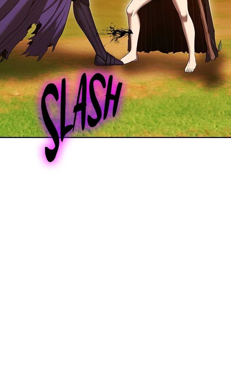 +99 Wooden stick Chapter 177 - Page 381