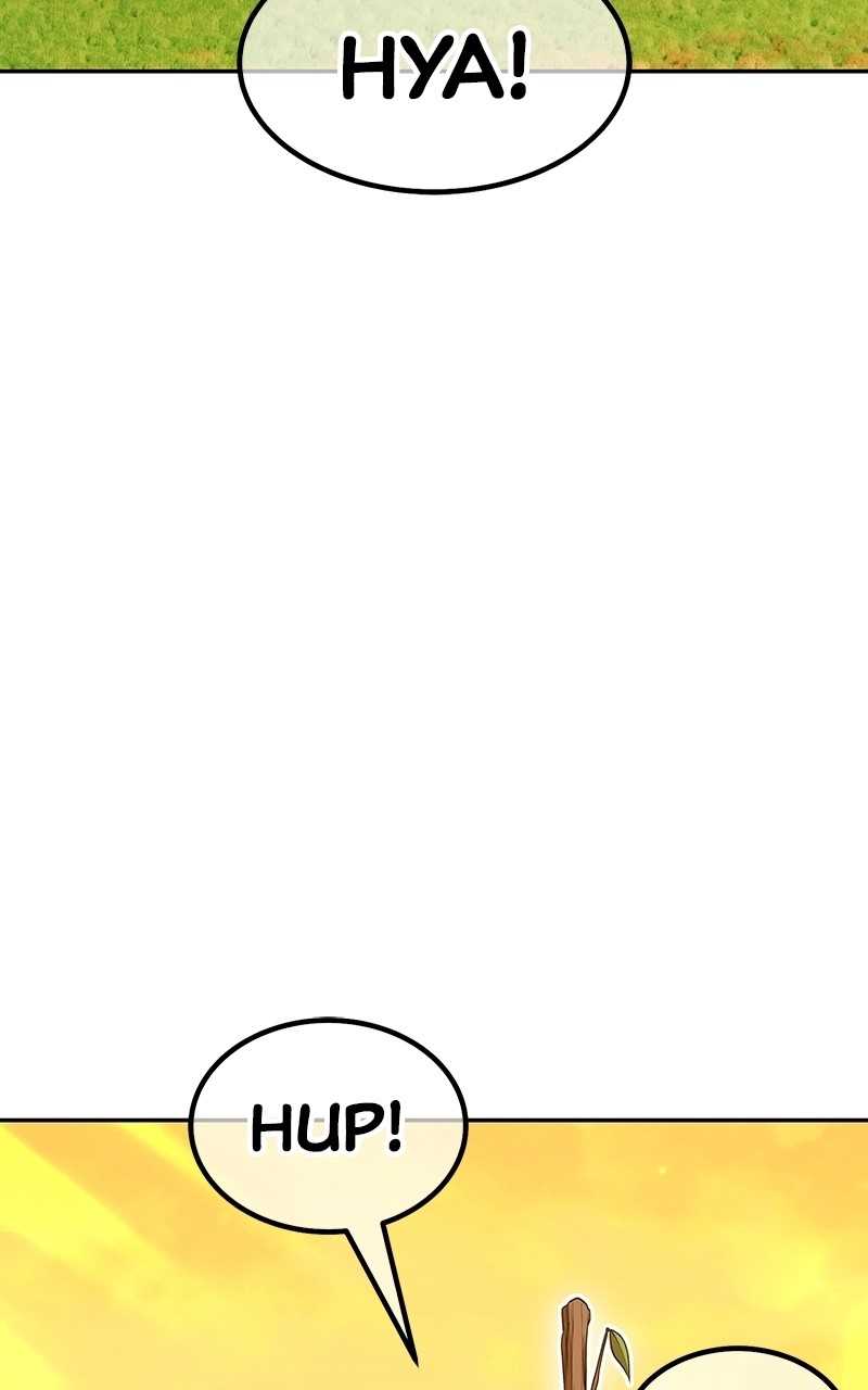 +99 Wooden stick Chapter 177 - Page 385