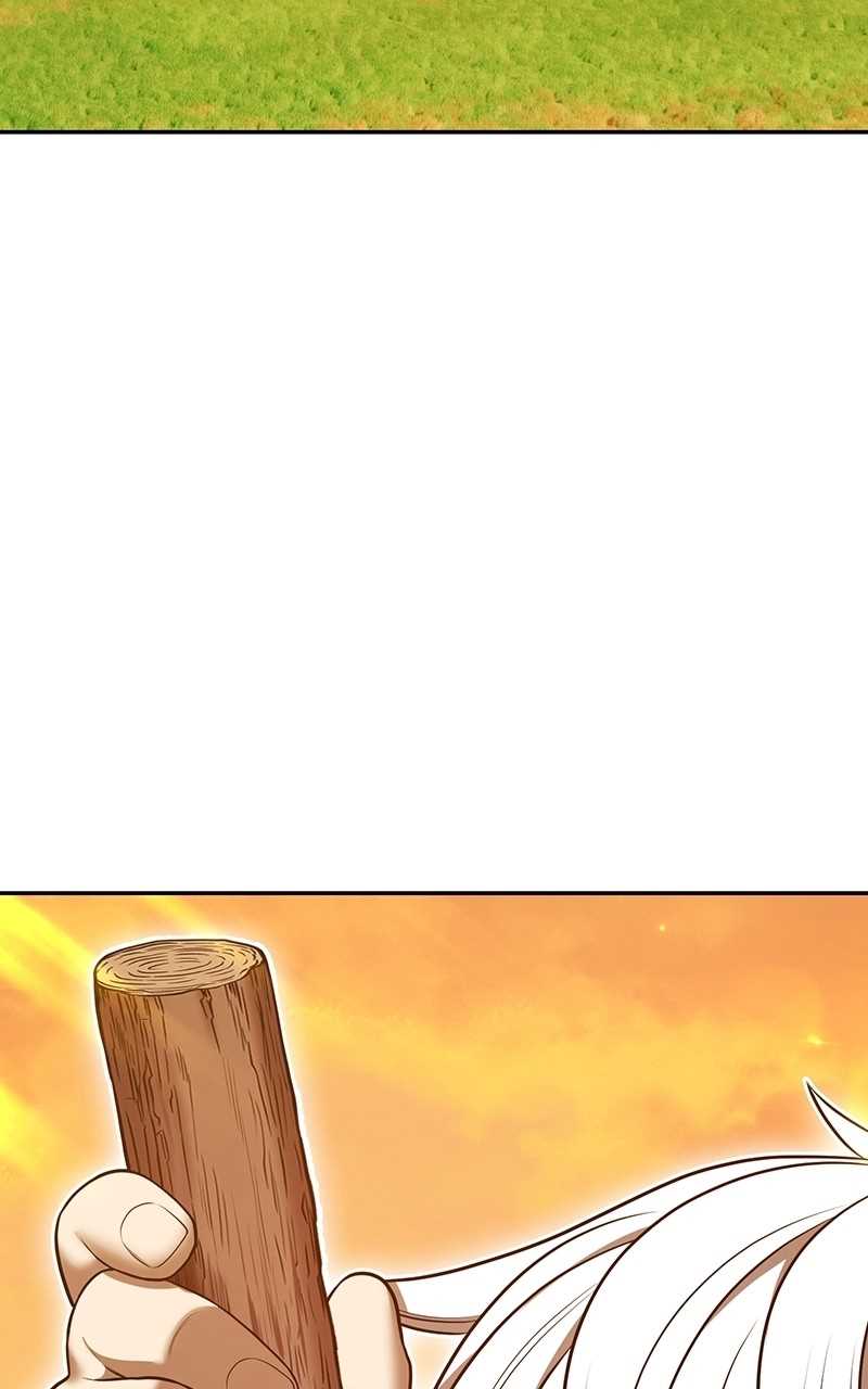 +99 Wooden stick Chapter 177 - Page 389