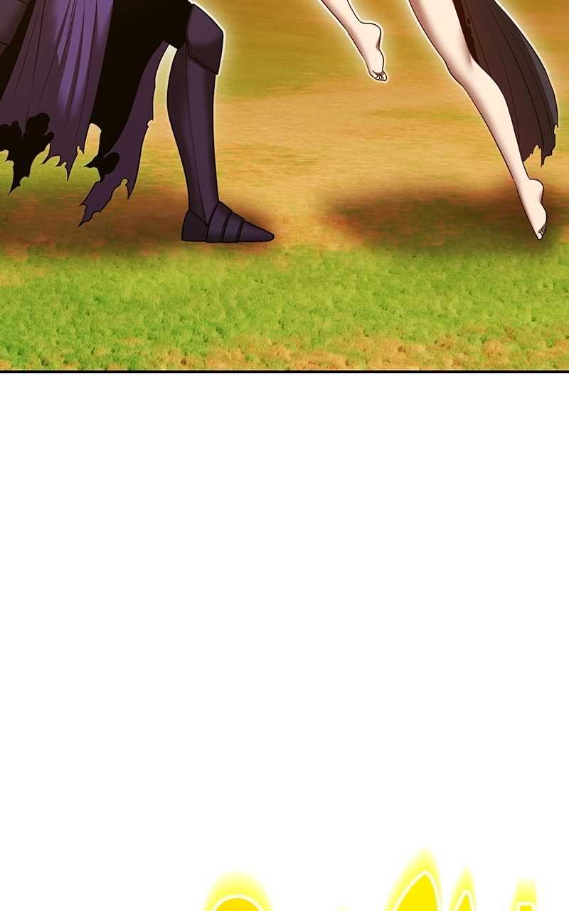 +99 Wooden stick Chapter 177 - Page 394