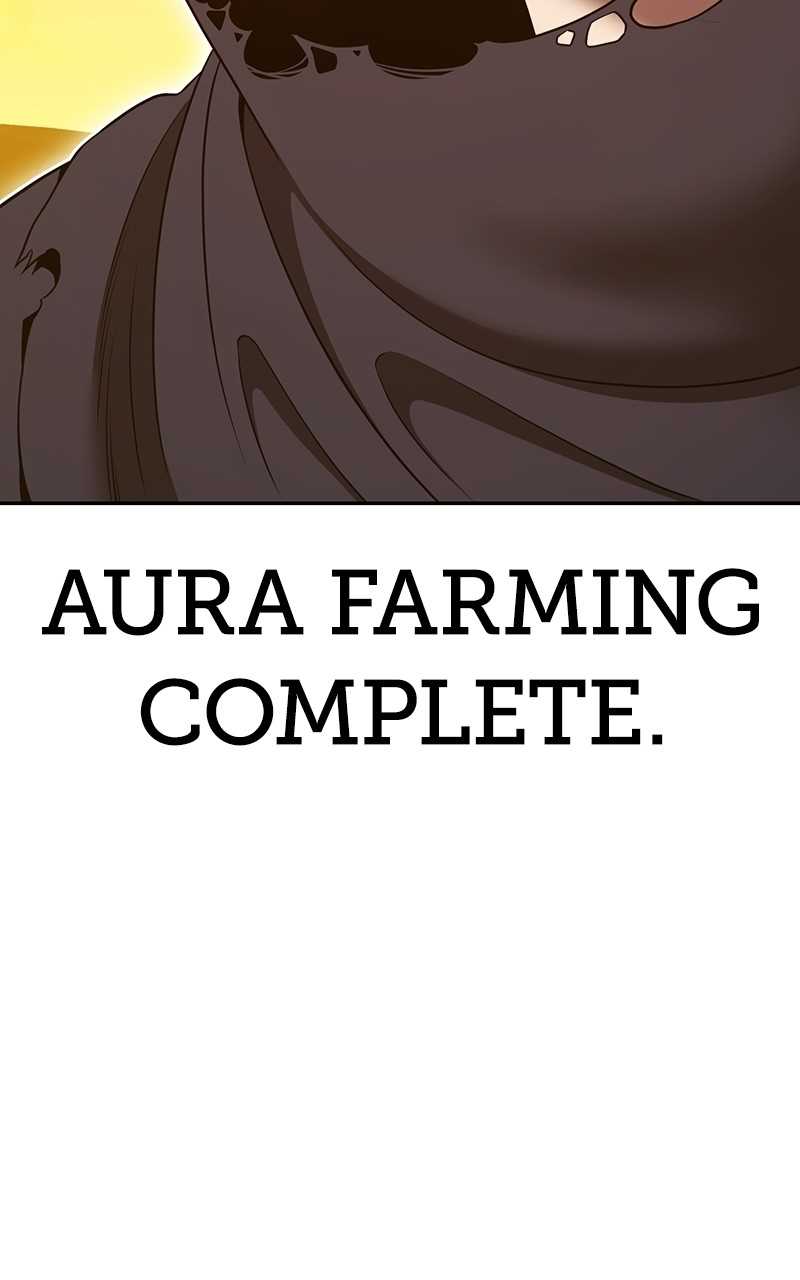 +99 Wooden stick Chapter 177 - Page 399