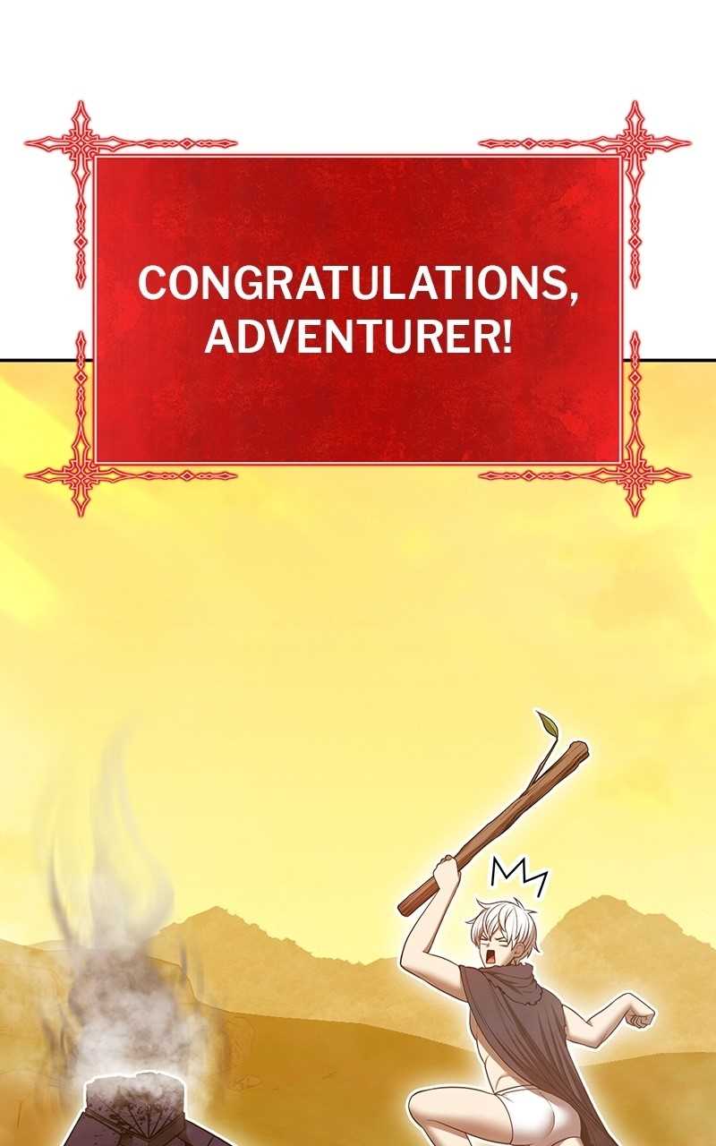 +99 Wooden stick Chapter 177 - Page 403