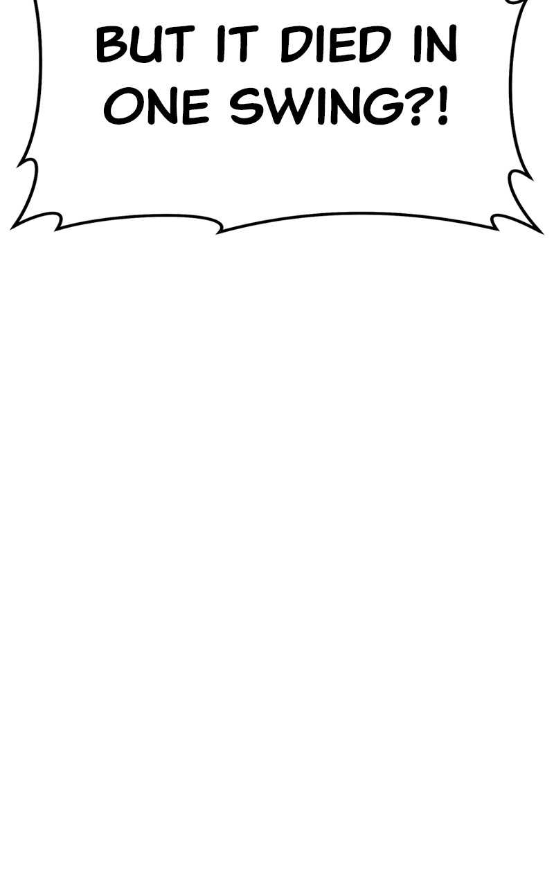 +99 Wooden stick Chapter 177 - Page 407