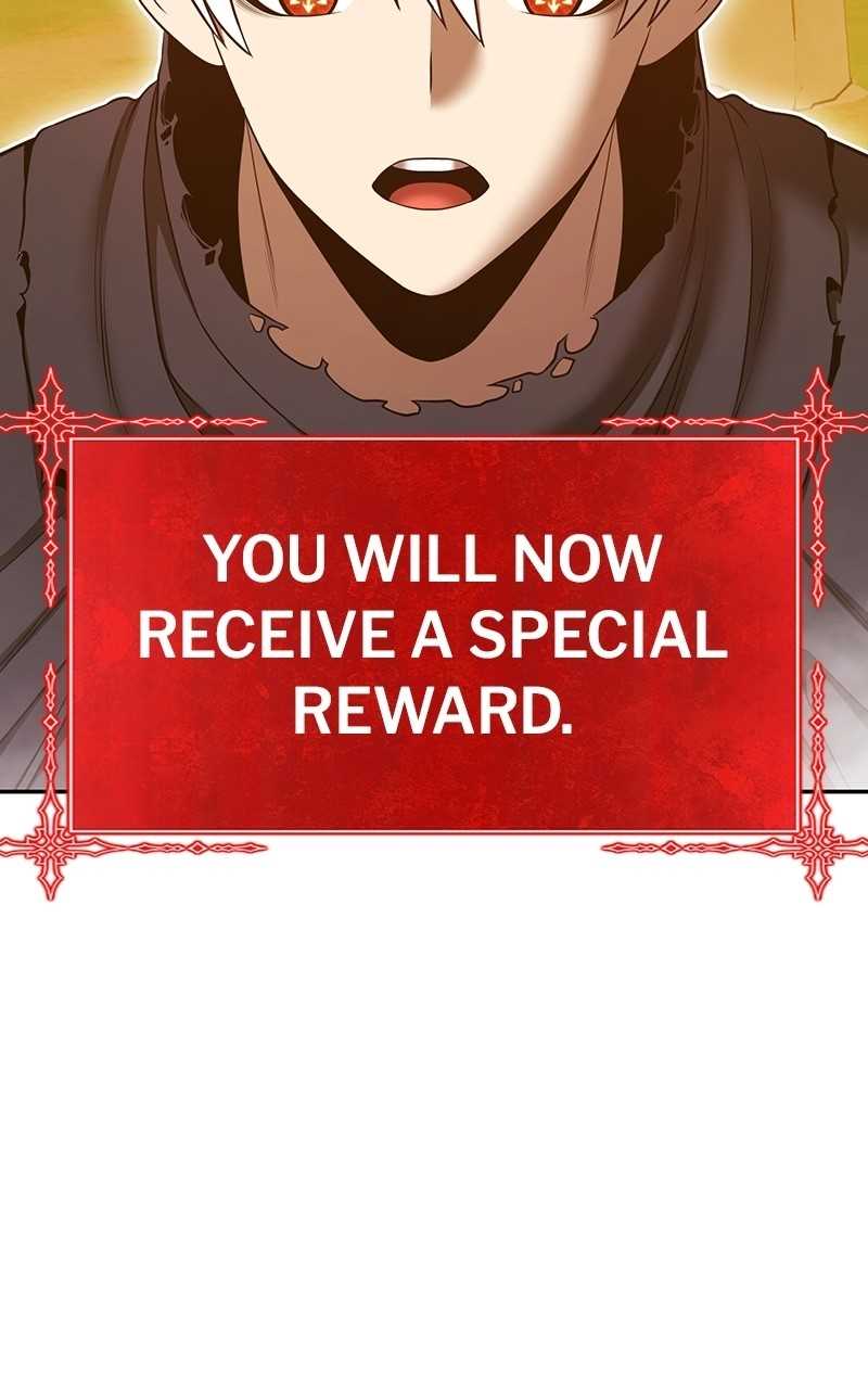 +99 Wooden stick Chapter 177 - Page 412