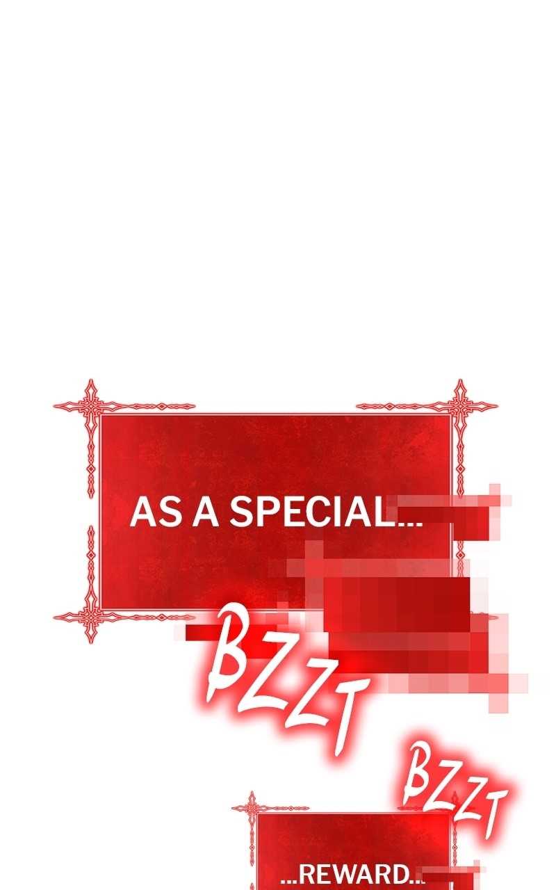 +99 Wooden stick Chapter 177 - Page 413