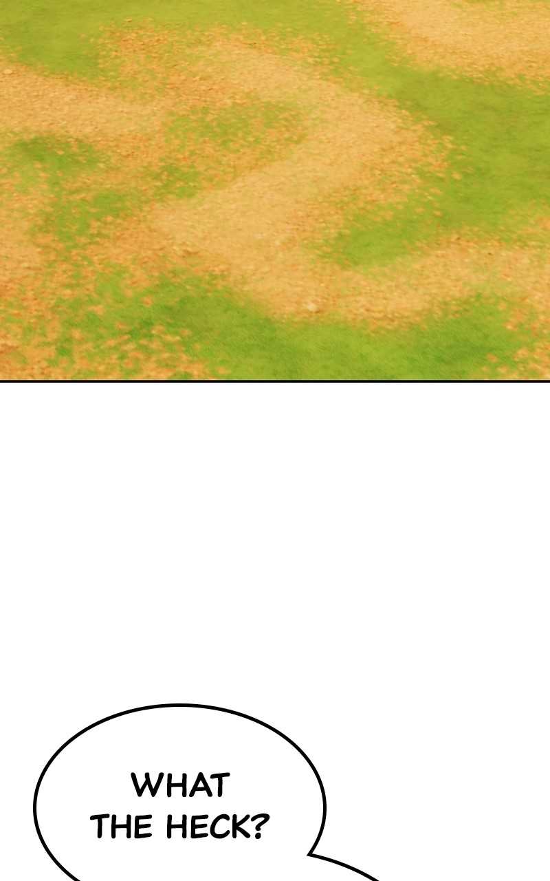 +99 Wooden stick Chapter 177 - Page 415