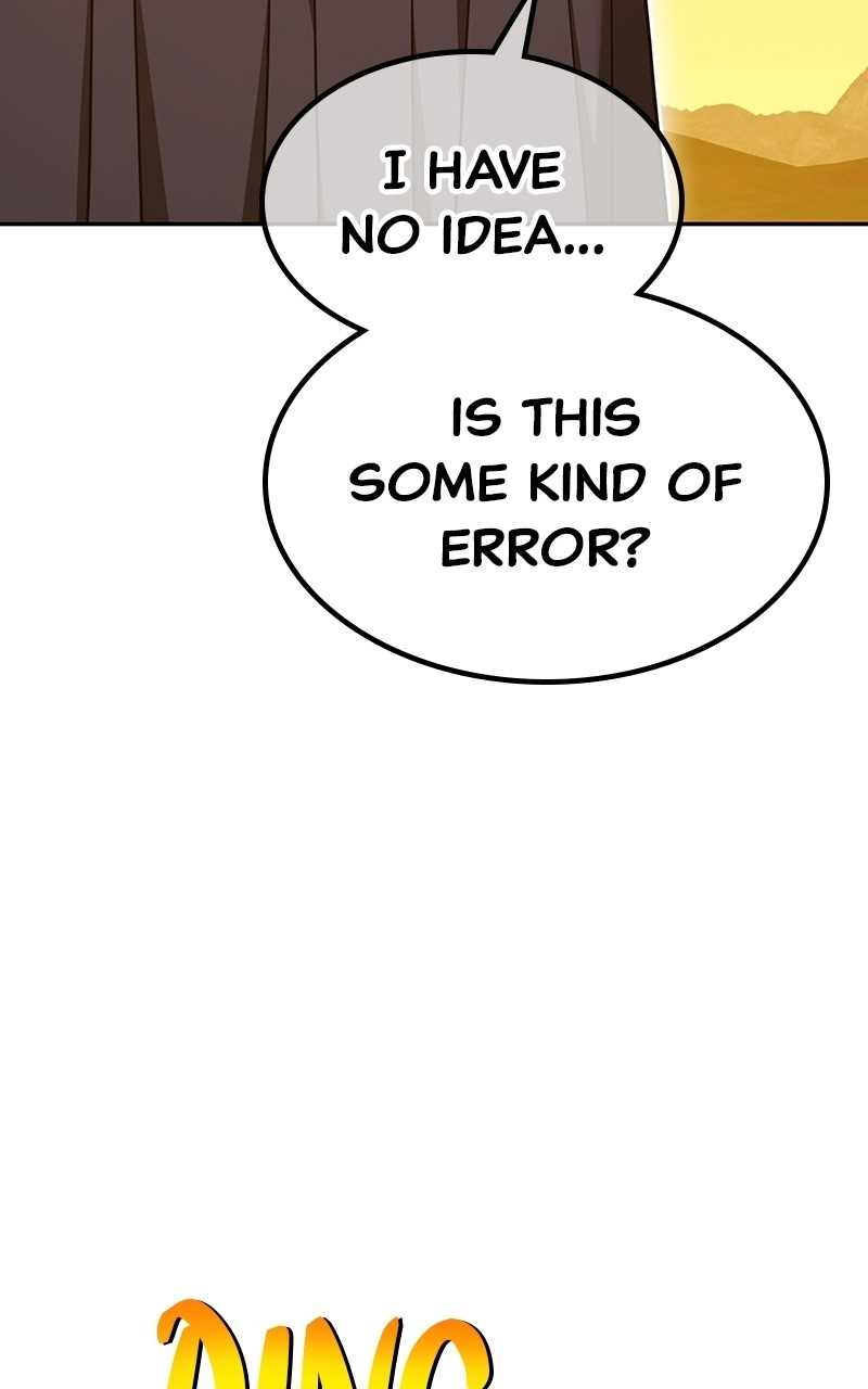 +99 Wooden stick Chapter 177 - Page 417