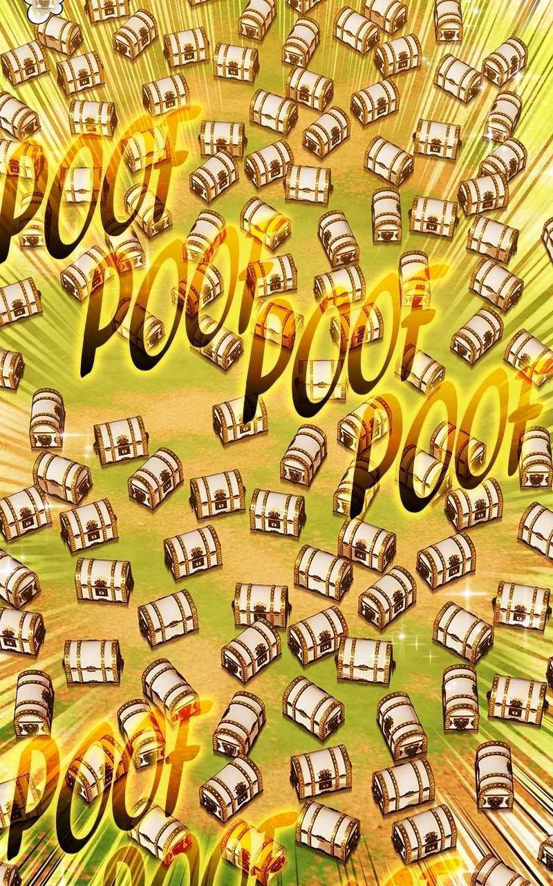 +99 Wooden stick Chapter 177 - Page 423