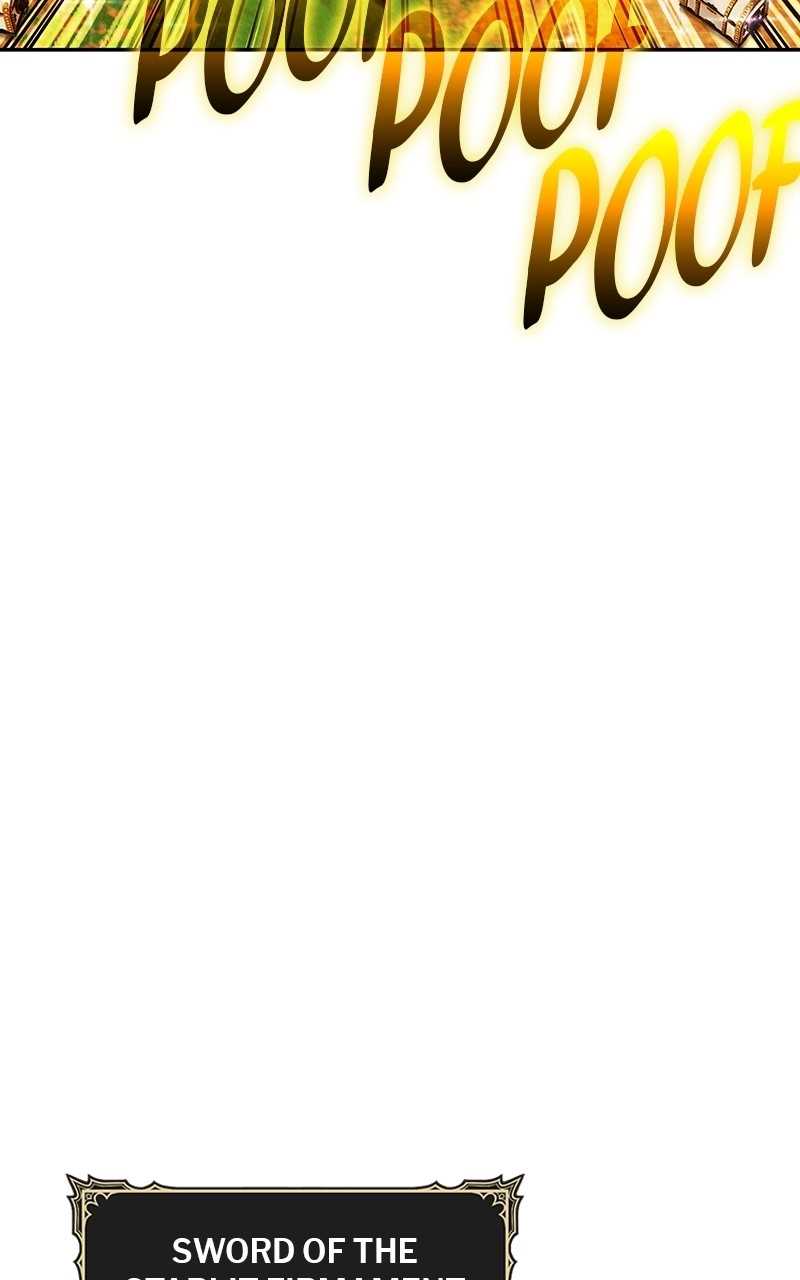 +99 Wooden stick Chapter 177 - Page 424