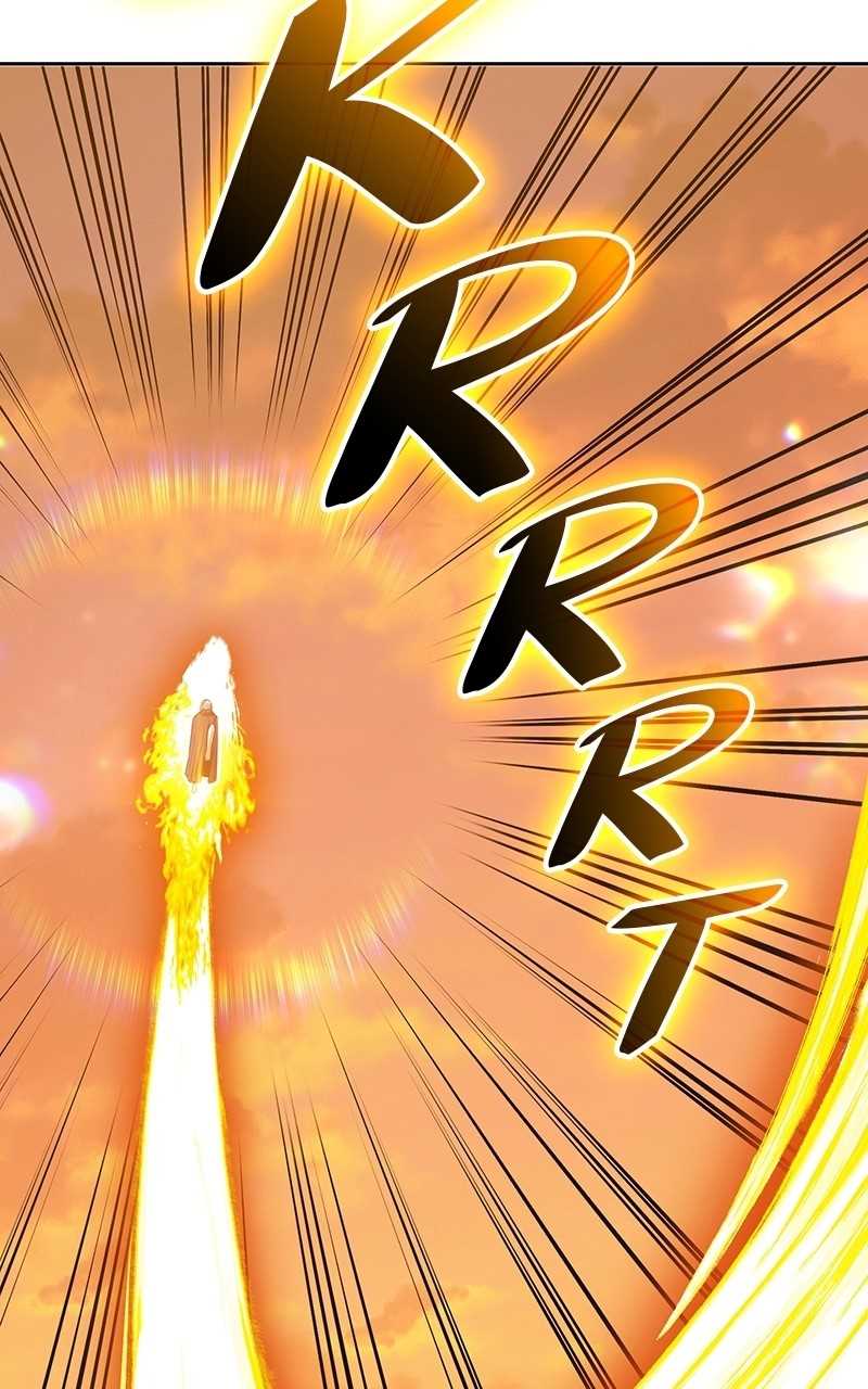 +99 Wooden stick Chapter 177 - Page 43