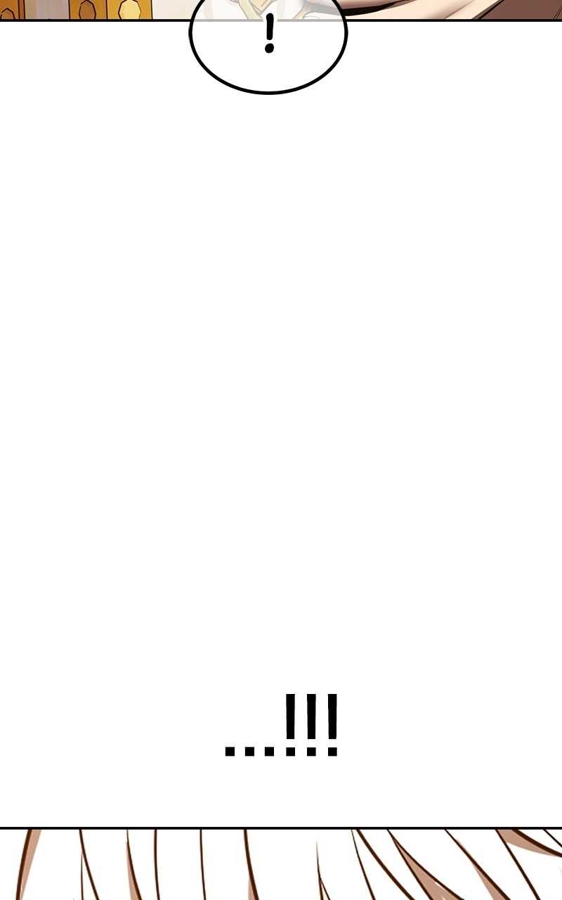 +99 Wooden stick Chapter 177 - Page 431