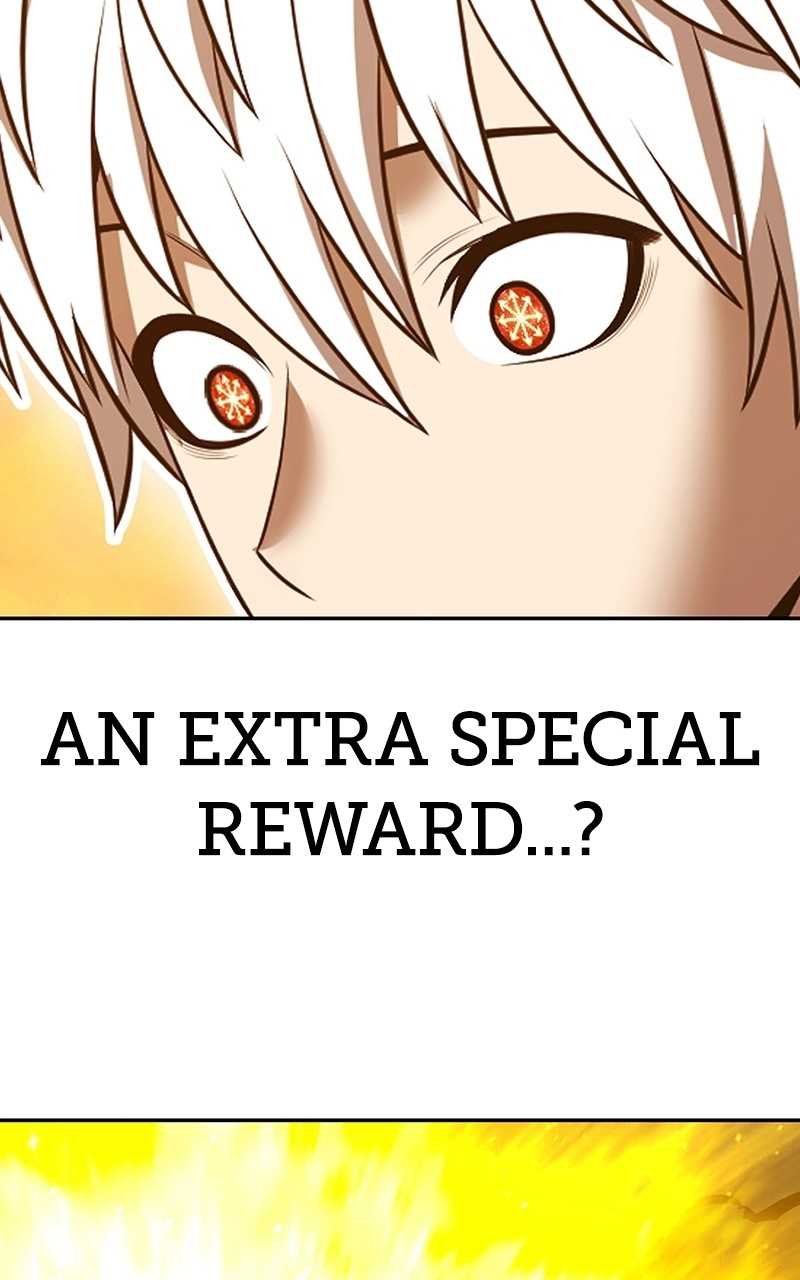 +99 Wooden stick Chapter 177 - Page 432