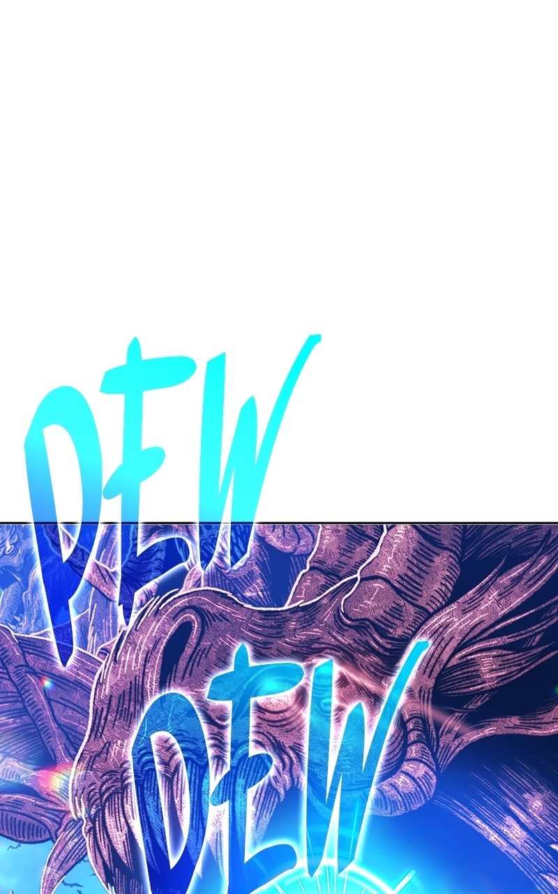 +99 Wooden stick Chapter 177 - Page 45