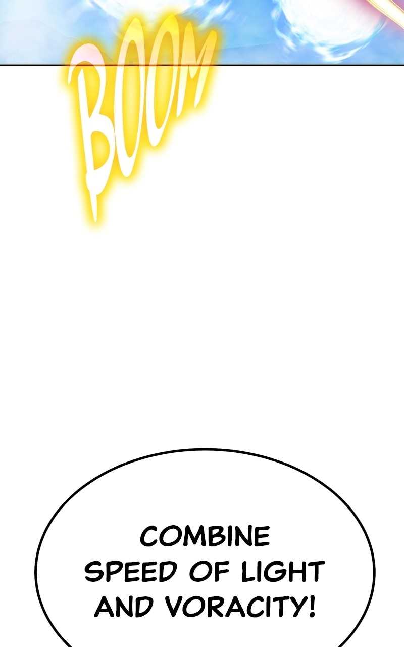 +99 Wooden stick Chapter 177 - Page 52