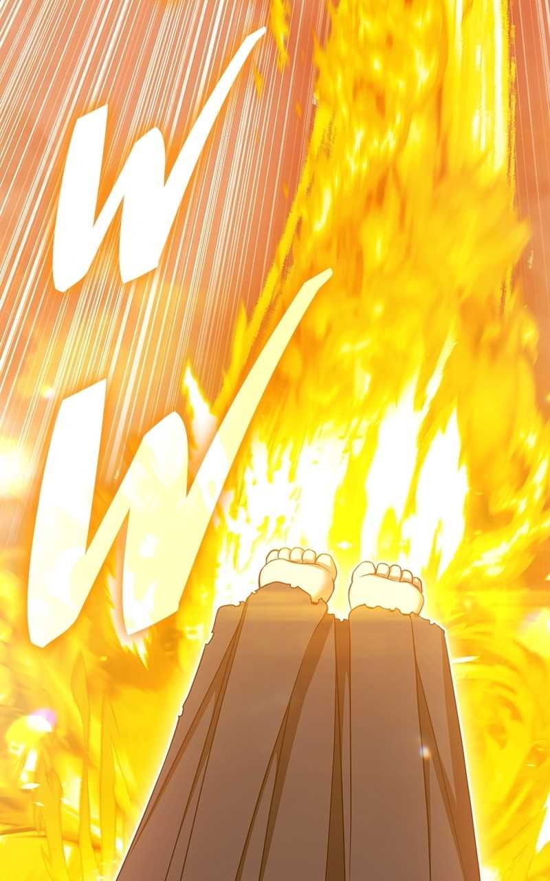 +99 Wooden stick Chapter 177 - Page 56