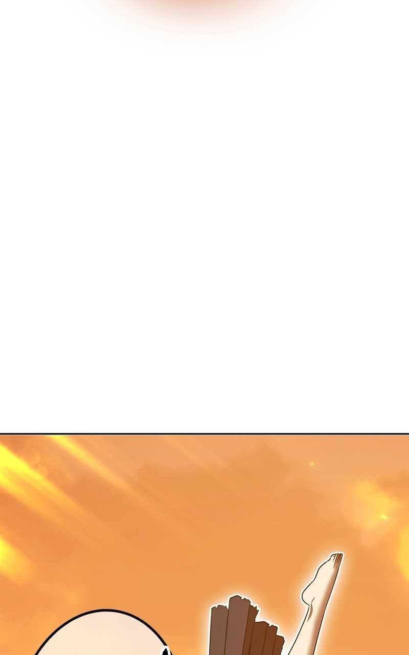 +99 Wooden stick Chapter 177 - Page 58