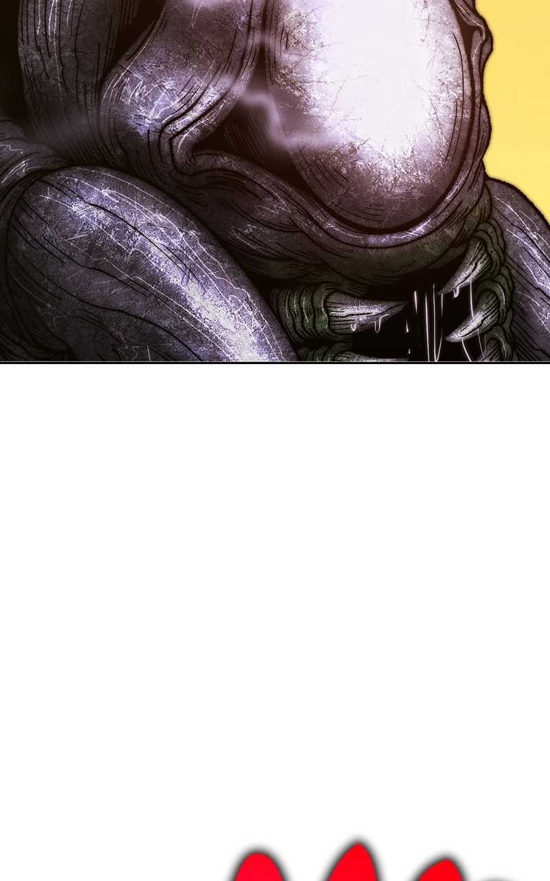 +99 Wooden stick Chapter 177 - Page 60