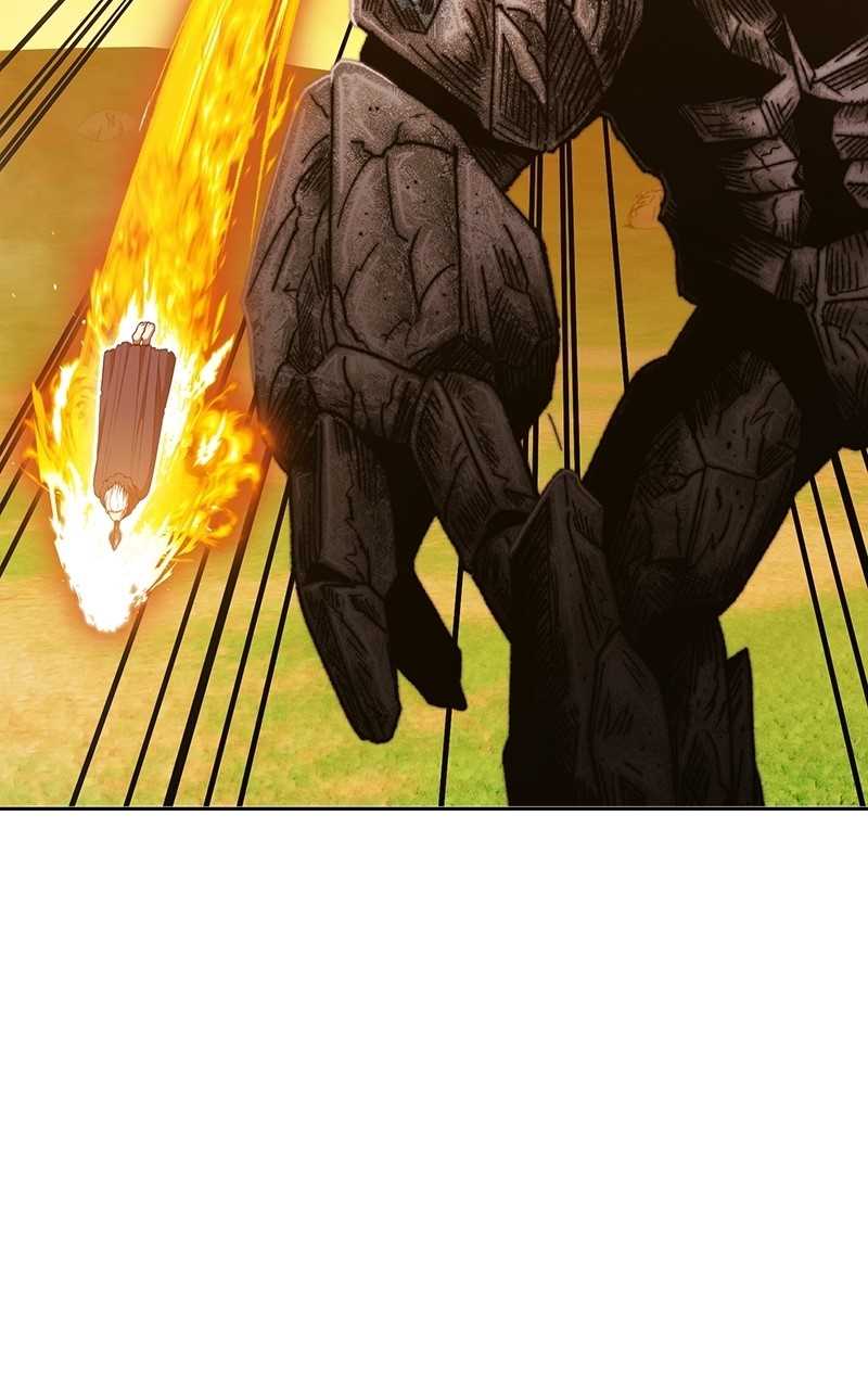 +99 Wooden stick Chapter 177 - Page 68