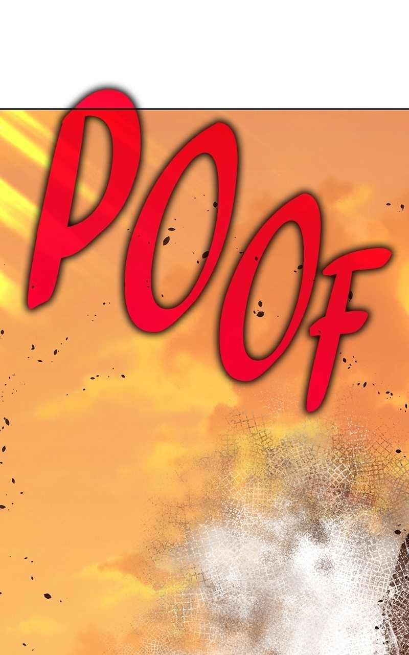 +99 Wooden stick Chapter 177 - Page 69