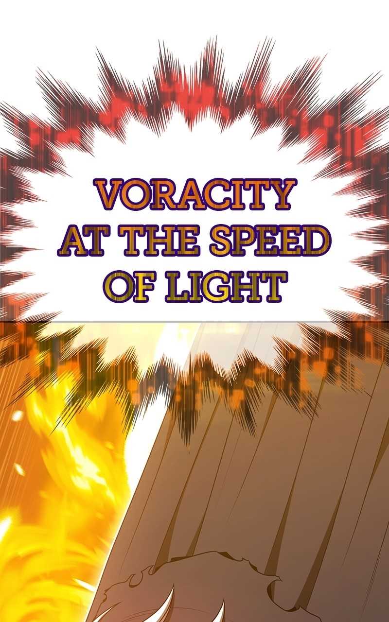 +99 Wooden stick Chapter 177 - Page 72