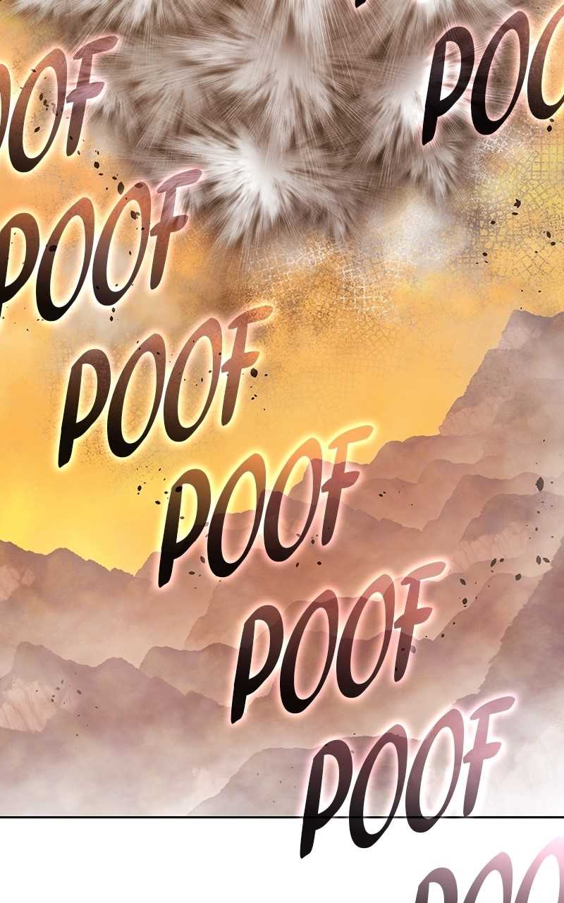 +99 Wooden stick Chapter 177 - Page 80