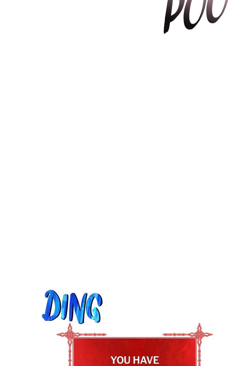 +99 Wooden stick Chapter 177 - Page 81