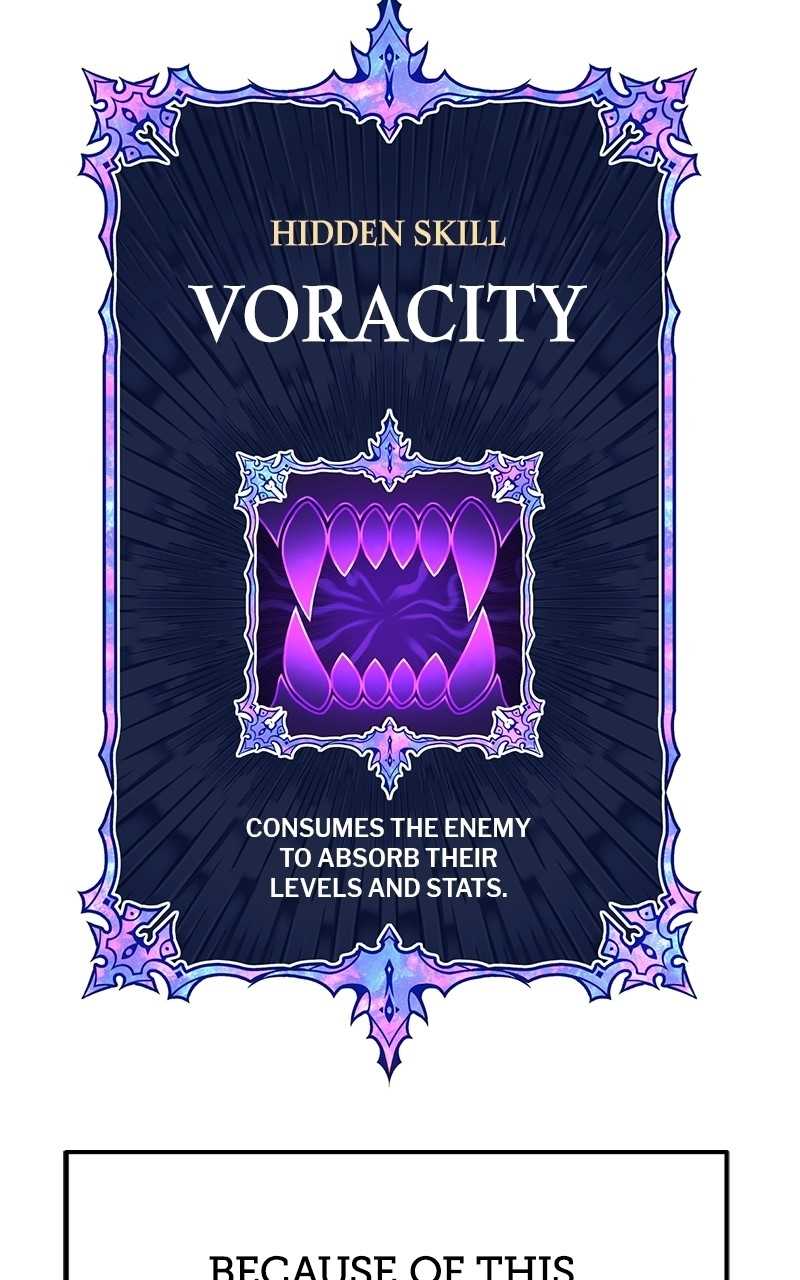 +99 Wooden stick Chapter 177 - Page 85