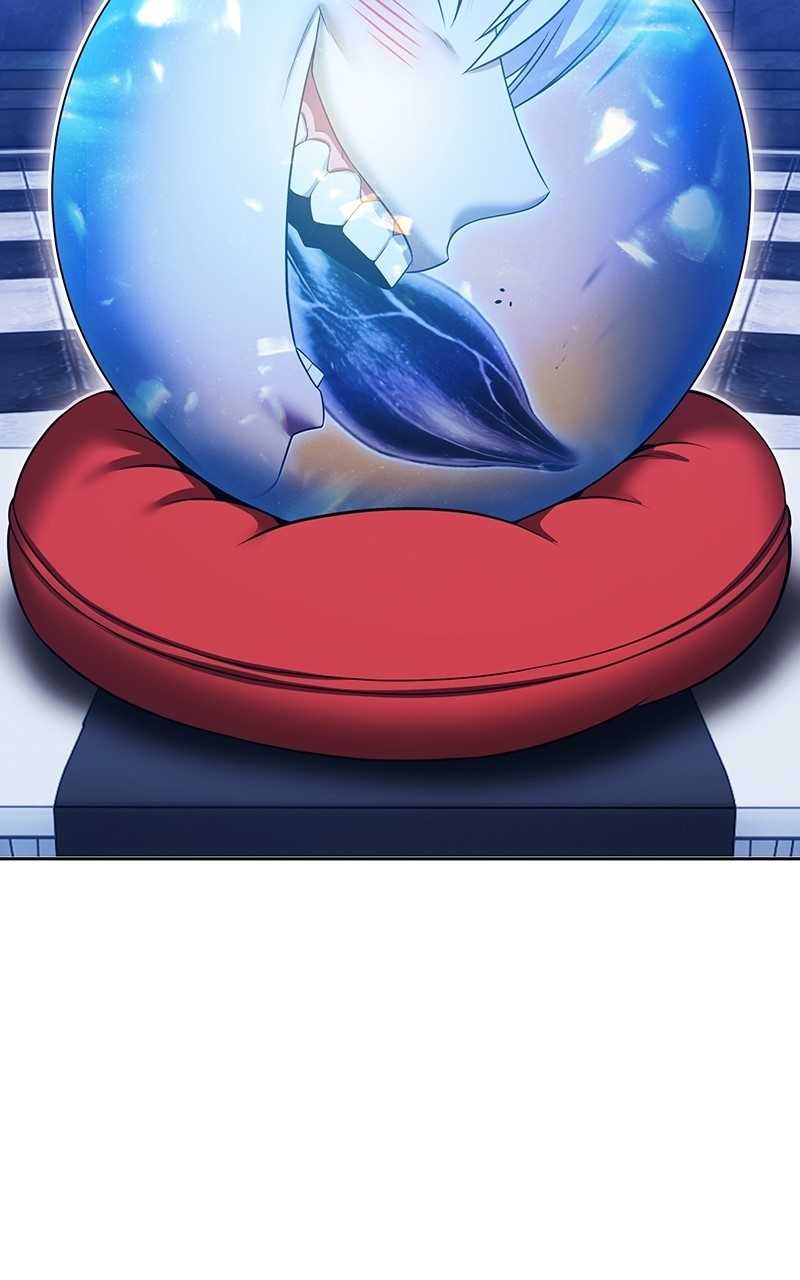 +99 Wooden stick Chapter 177 - Page 93