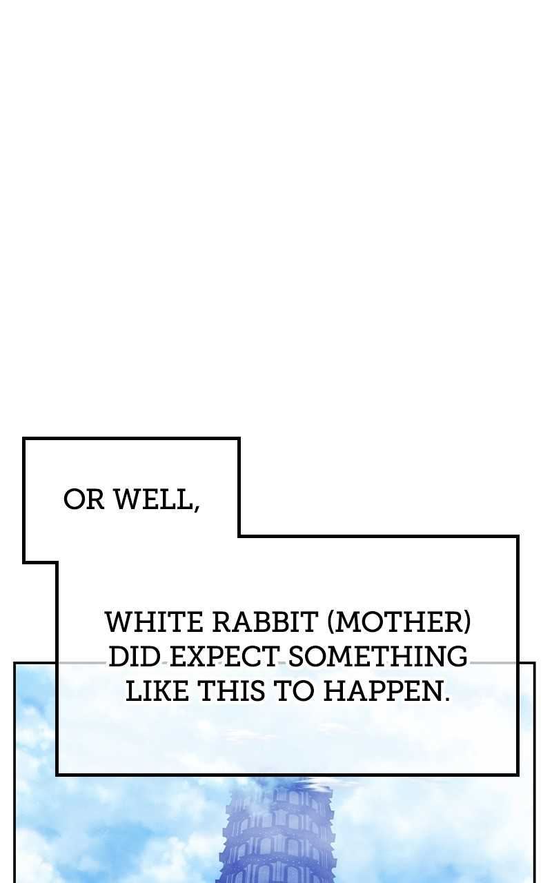 +99 Wooden stick Chapter 177 - Page 96