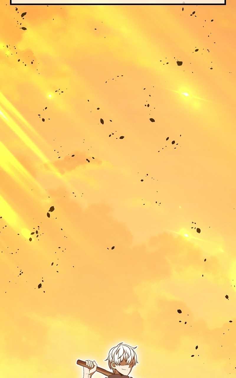 +99 Wooden stick Chapter 177 - Page 99