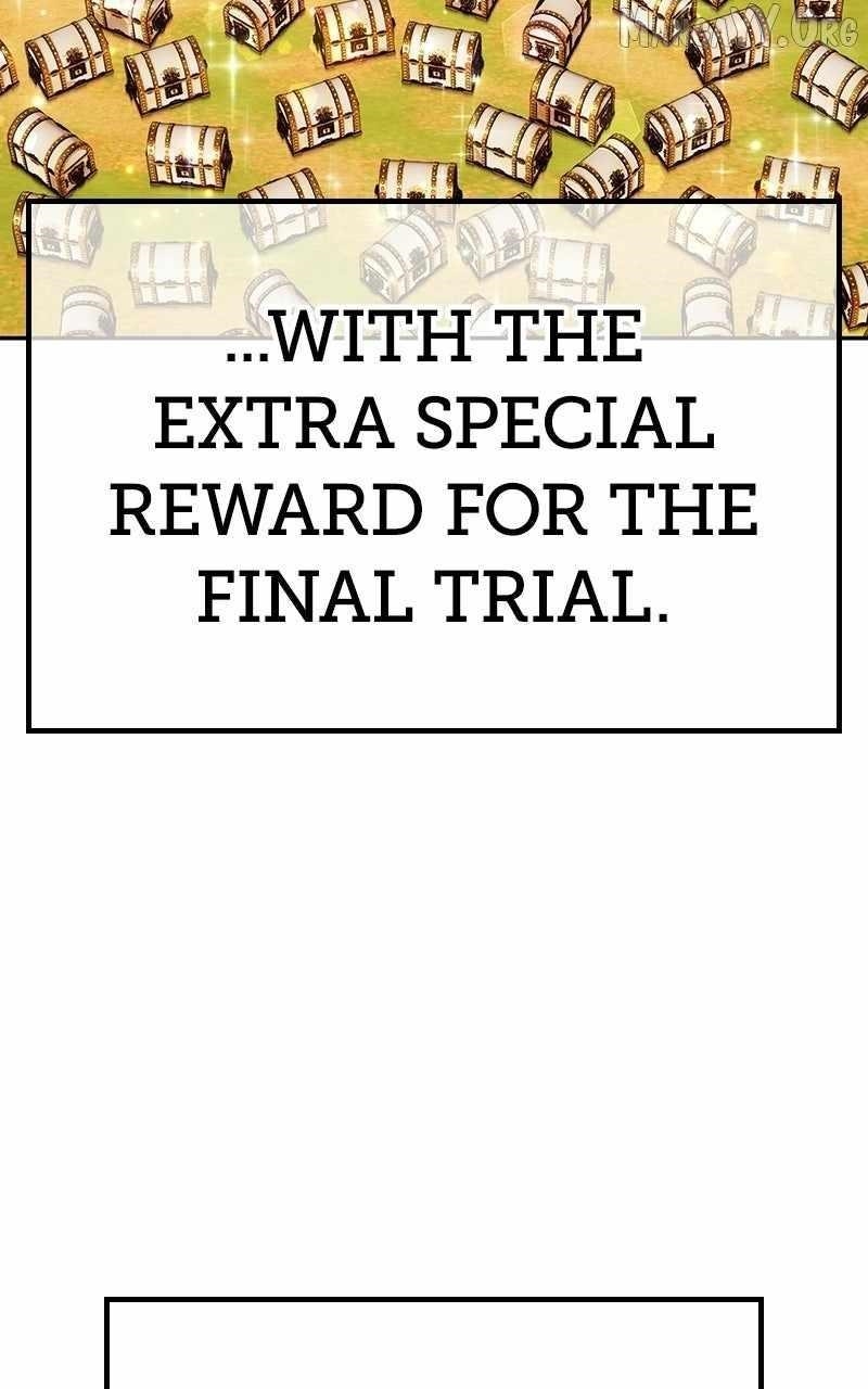 +99 Wooden stick Chapter 178 - Page 101