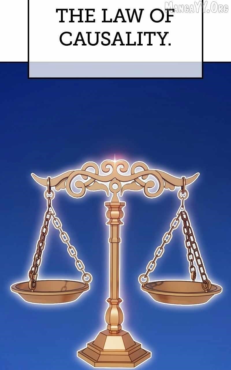 +99 Wooden stick Chapter 178 - Page 102